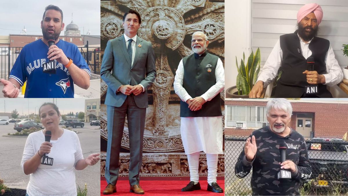 indian-citizens-in-canada-deeply-concerned-amid-escalation-in-diplomatic-ties-urges-resolution-through-dialogue